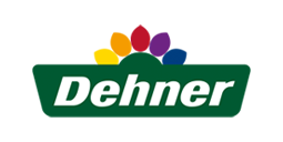 Dehner – logo