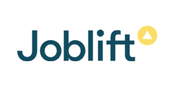 Joblift – logo